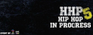 HHP5 2017