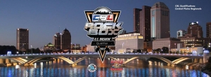 Rock the Box Qualifier 2017