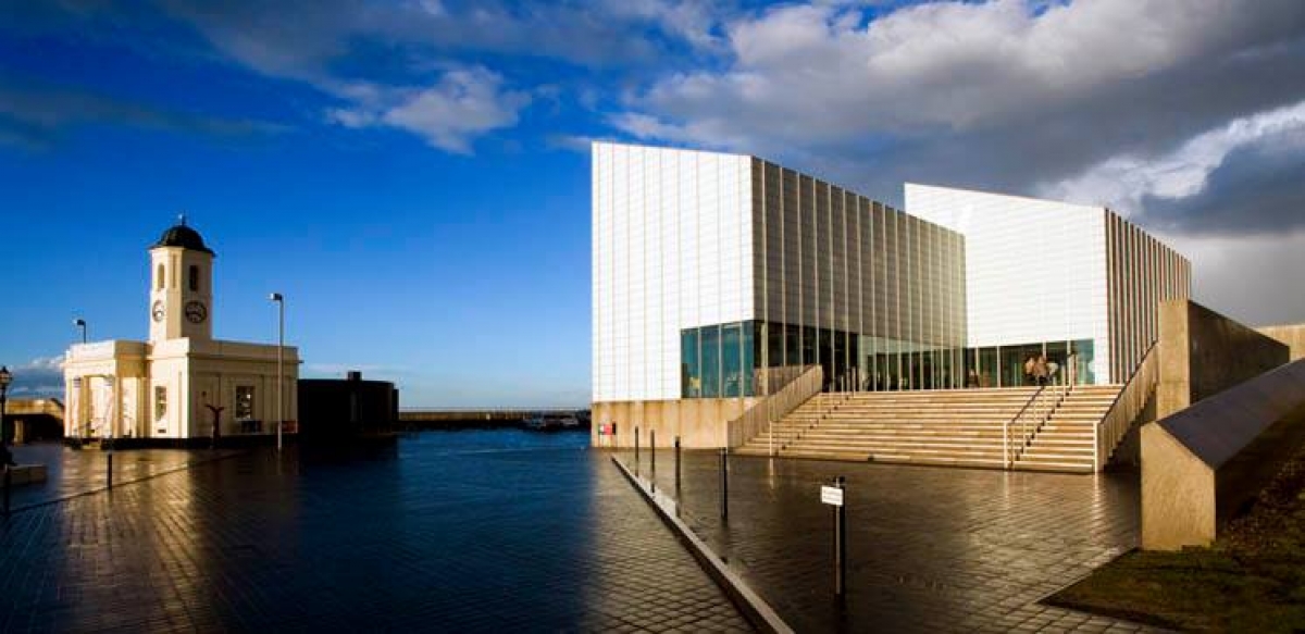 Battle Supreme poster