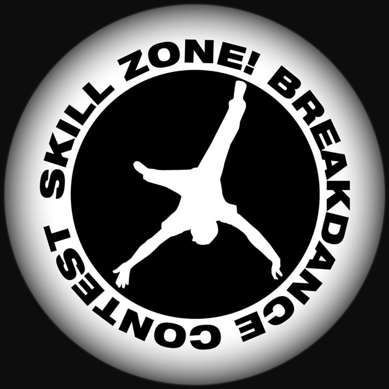 Skillzone  6 poster