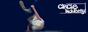 Circle Industry - Open Qualifier 2017