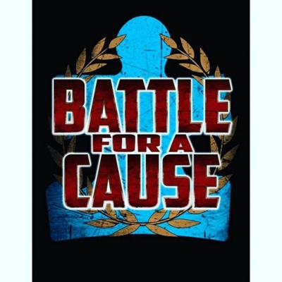 Battle For A Cause 2017