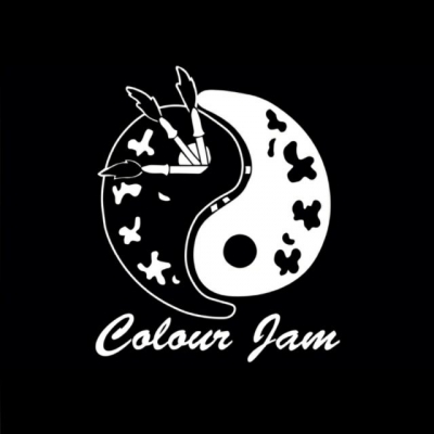 Colour Jam X Reper Battle 2017