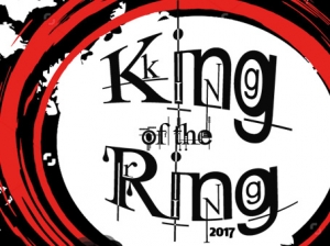 King of the Ring 2017