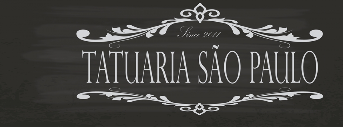 Flash Battle SRB KingS poster