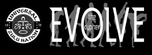 Evolve The Cypher 2