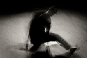 Sartrouville Battle 2017