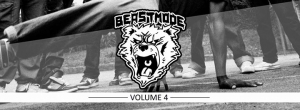 Beast.Mode Battle 4