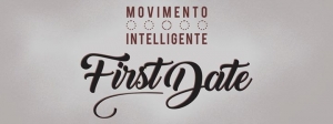Movimento Intelligente - First Date