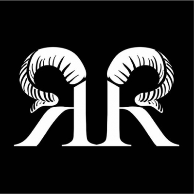 Intercollegiate Breaking Event Series 2017