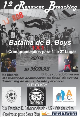 1 Renascer Breacking 2017