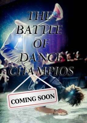 Battle Of Dance Champions 2017