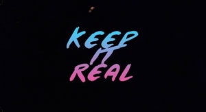 Keep It Real 2017