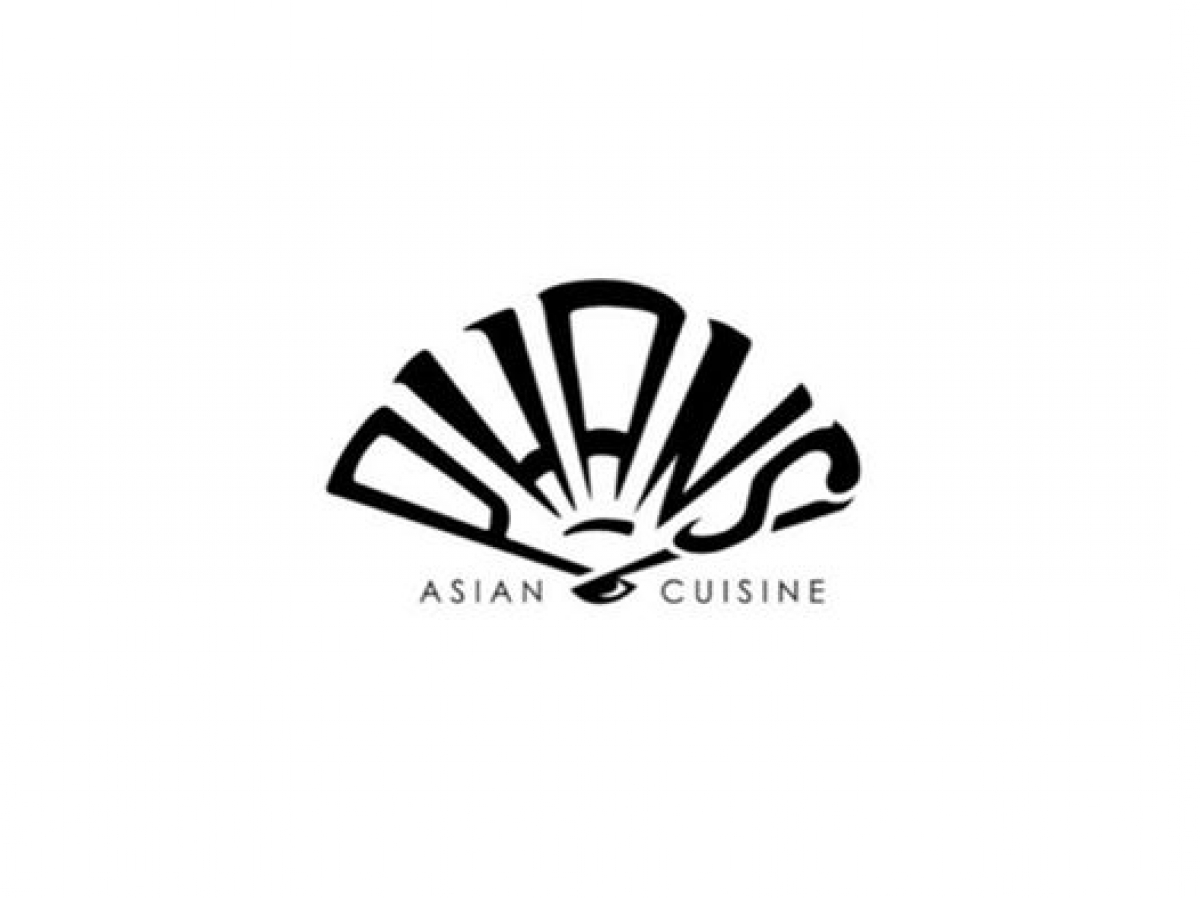 Fried, Smoked & Served 1 poster