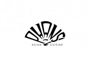 Fried, Smoked & Served 1