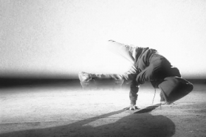 Northside School's Out Summer Jam 2017