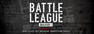 Twin Cities Battle League 2017