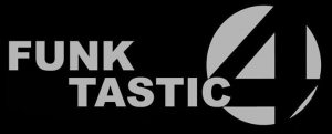Funktastic 4