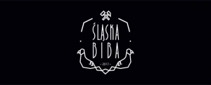 Slaska Biba 2017