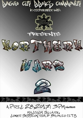 Northern Wars 2
