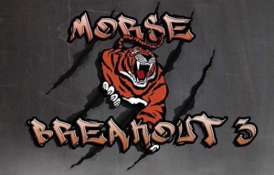 Morse Breakout 3