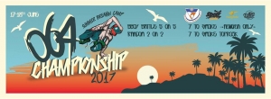 064 Championship 2017