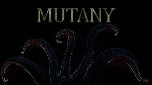 The Mutany Weekend 1