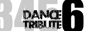 Dance Tribute 6