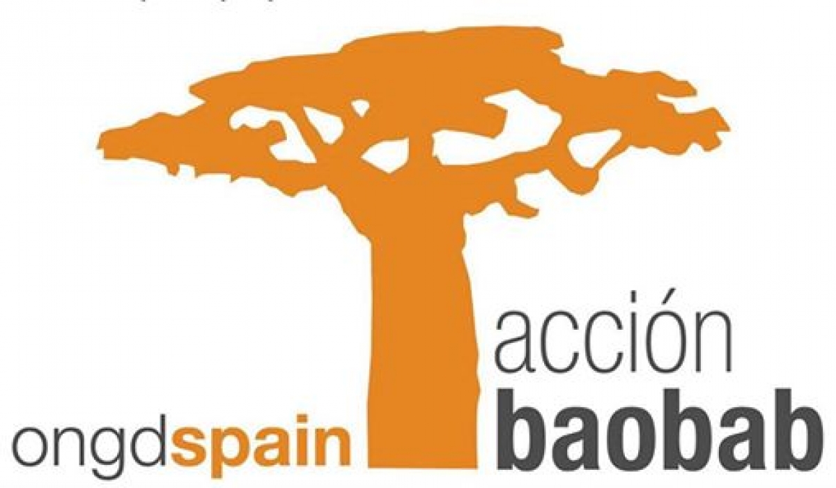 Baobattle 2017 poster