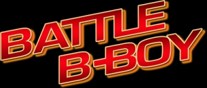 Battle Break Street 84