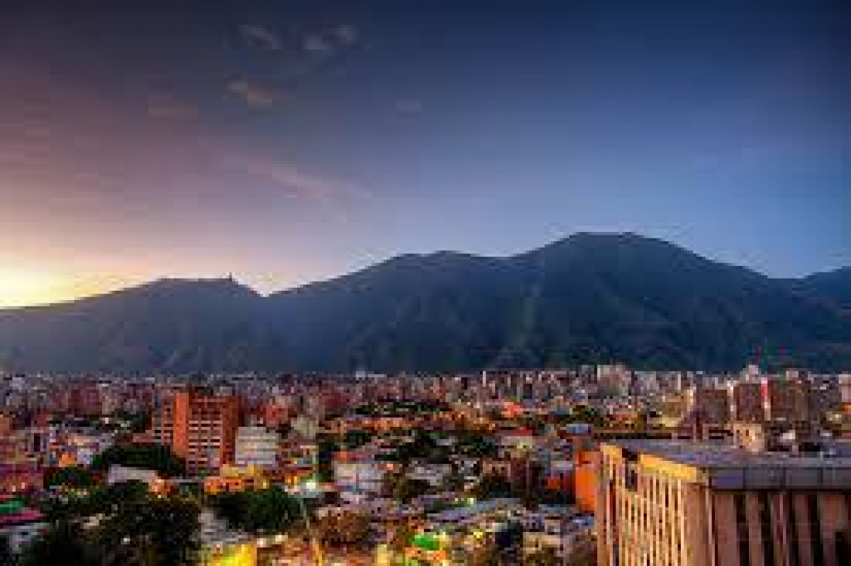 Battle Avila 1 poster