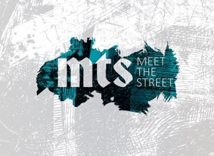 Meet The Street: Elements 2017