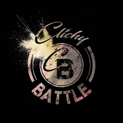 Clichy Battle 4