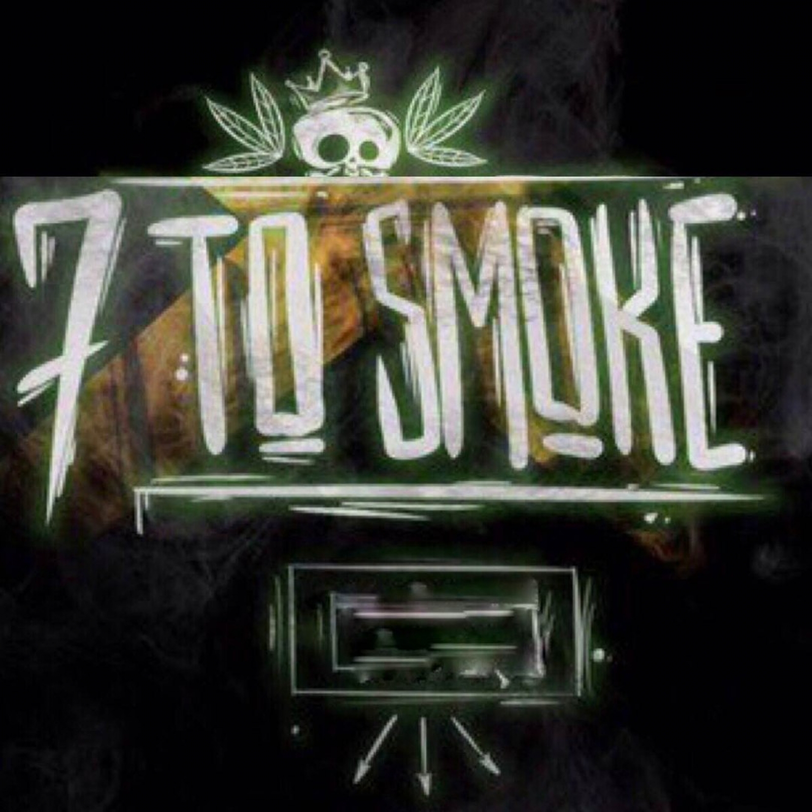 ДЖЕМ НЕЖДАНЧИК 2017 poster