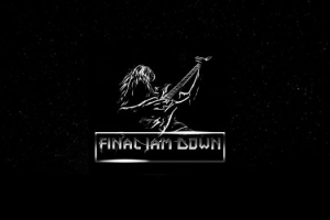 Fιnal Jam Down 2017