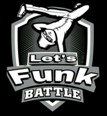 Let's Funk Dance Battle 3