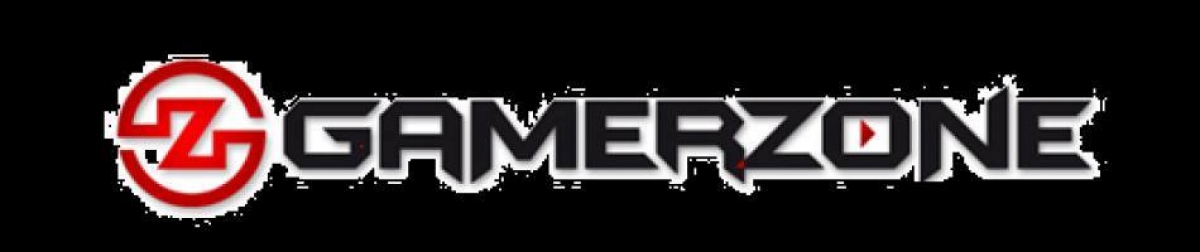 Game Zone / Battle of Breaking & Rap 2017 poster