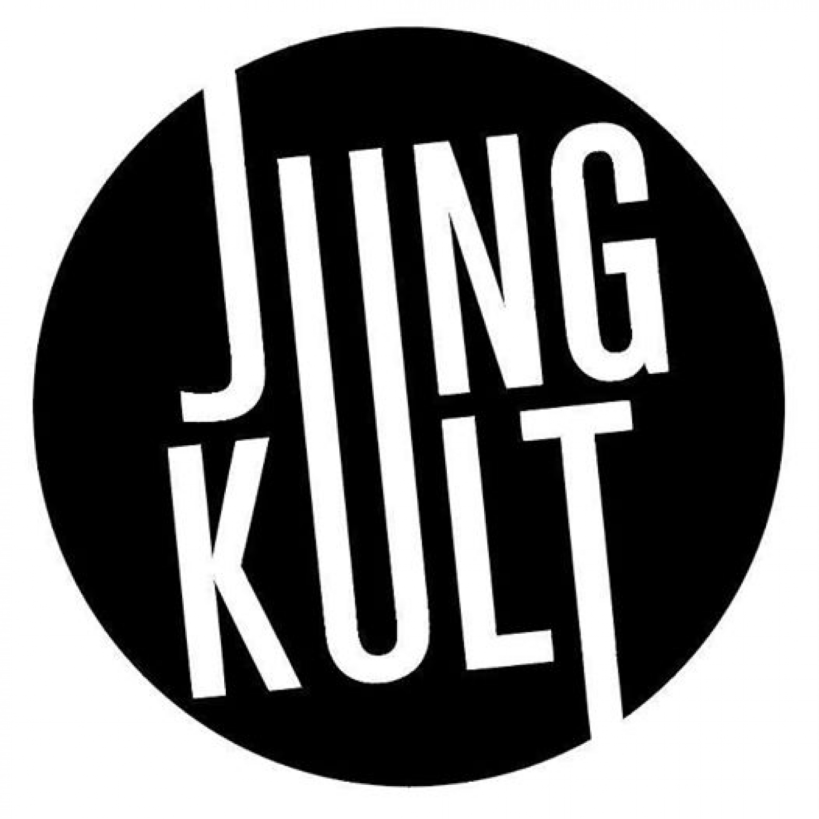 Jungkult Breakdance Battle 2017 poster