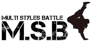 M.S.B. Summer Edition 5