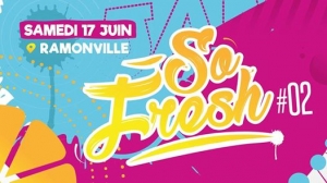 So Fresh 2