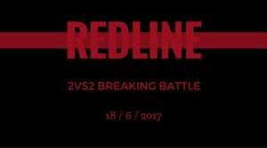 Redline 2017