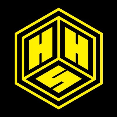 HIP HAP SERIES 2017