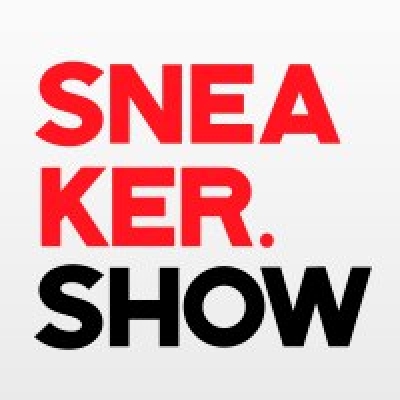 Sneaker Show 2017