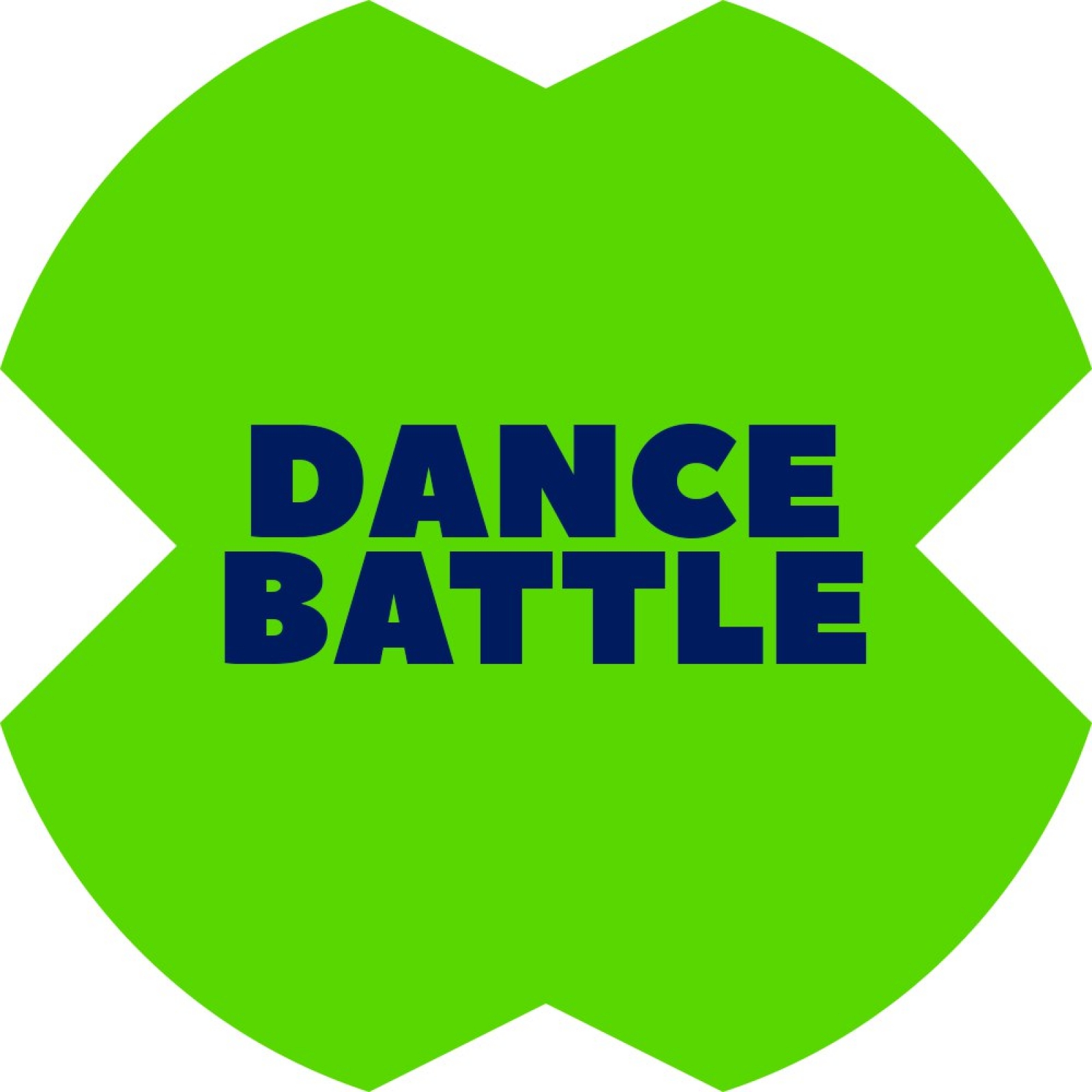 EXTREME КРЫМ 2017 poster