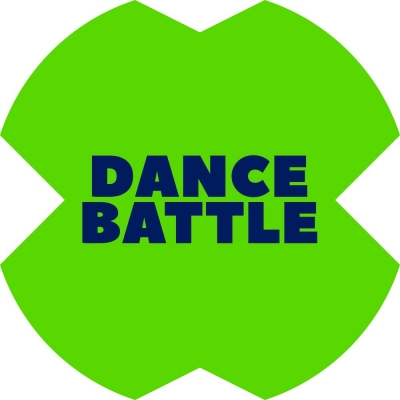 EXTREME КРЫМ 2017