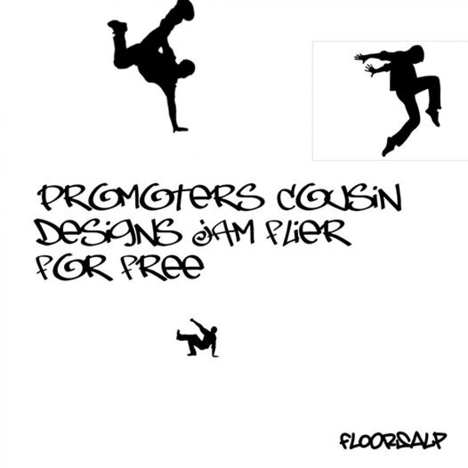 Das Gehostetste Battle Des Jahres 2017 poster