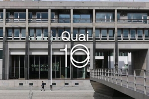 Battle South-Street 2017