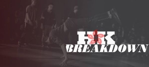 HK Breakdown 5