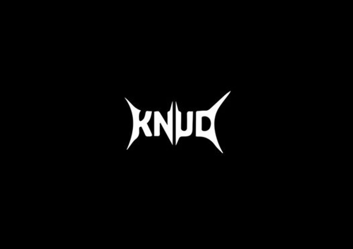 KNUD Session 1 poster