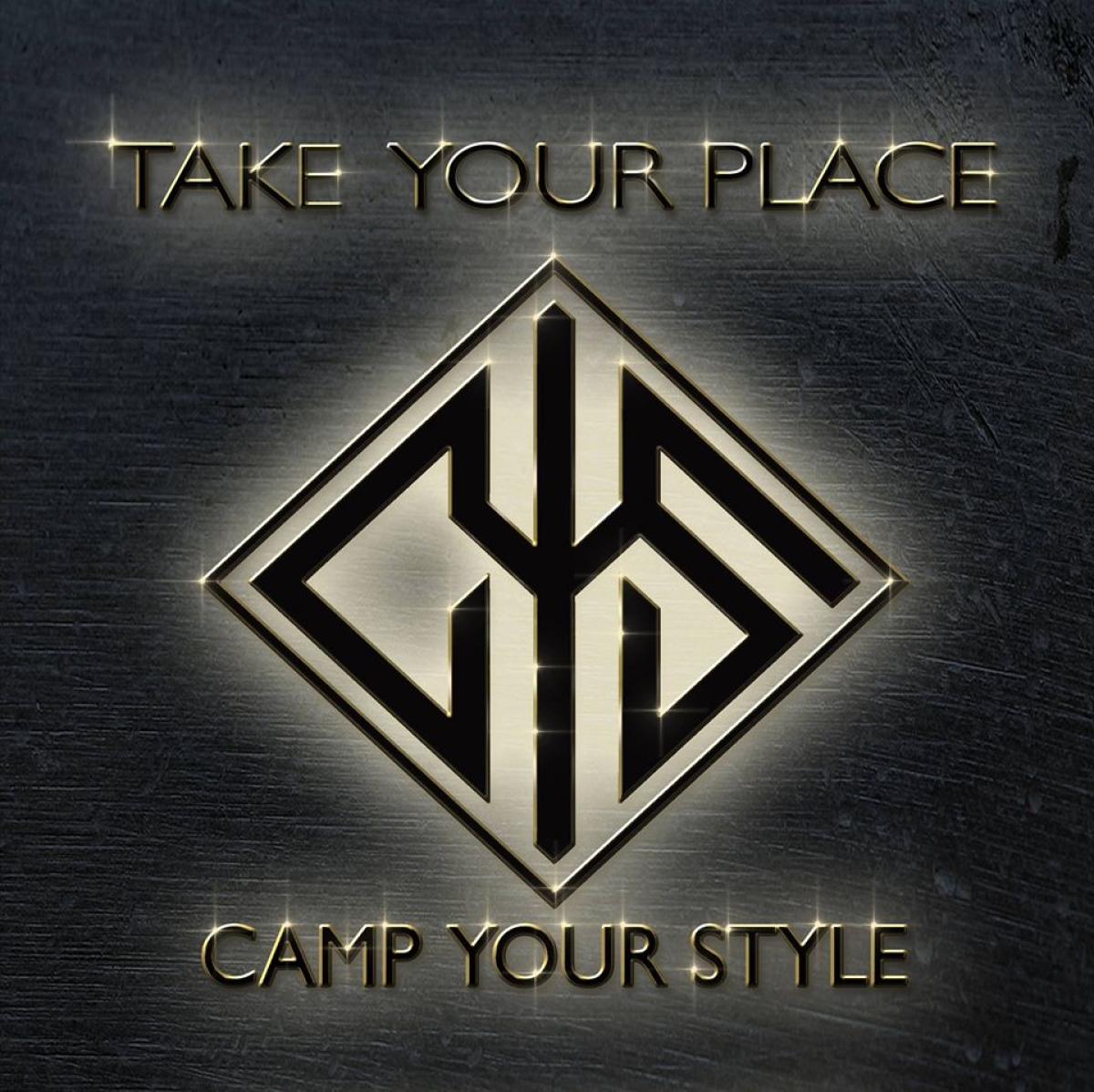 Battle Take Your Place 2017 poster